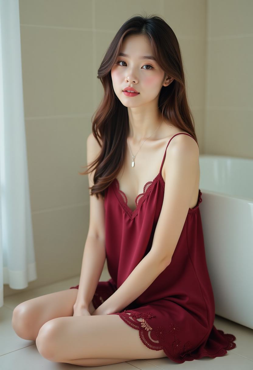 《三十封情书》海报